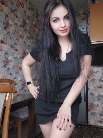 Леля